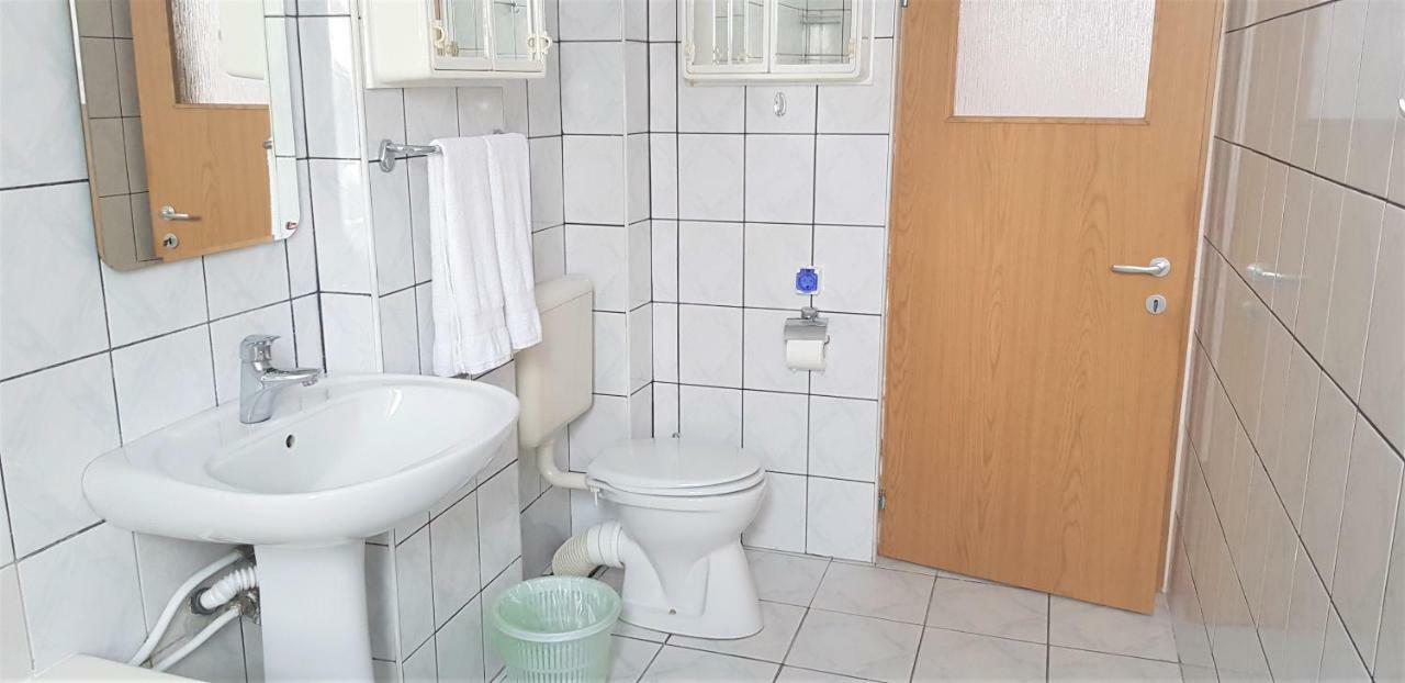 Apartamento Coroian House Cluj-Napoca Exterior foto